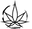LUXURY-swiss-cbd logo